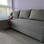 Apartamento Przy Parku Swietlikow