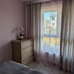 Przy Parku Swietlikow Apartamento Wrocław