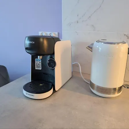 Przy Parku Swietlikow